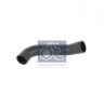 VOLVO 20557007 Radiator Hose